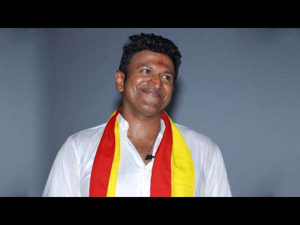 ಆಡೋಕೆ ಒಂದೇ ಭಾಷೆ ಕನ್ನಡ