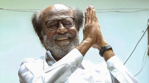 ಅಭಿಮಾನಿಗಳಿಗೂ ಇಷ್ಟ ಇಲ್ಲ