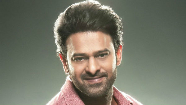 ಹಿಂದಿಯಲ್ಲಿಲ್ಲ ಪ್ರಭಾಸ್ ಸಿನಿಮಾ