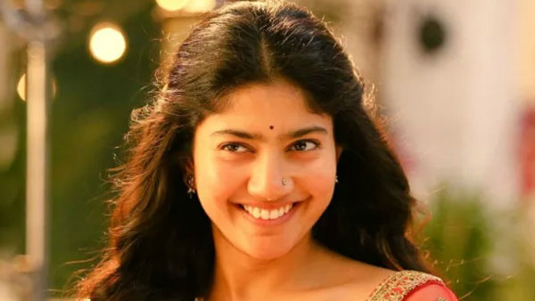 ಸಂಭಾವನೆ ಹಾಗೂ ಡೇಟ್ ಸಮಸ್ಯೆಯೂ ಇರುತ್ತದೆ