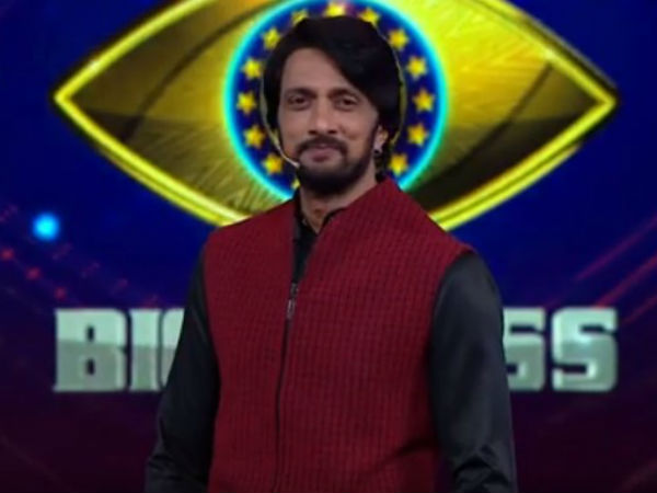 ಸುಮ್ಮನೆ ಬೆಟ್ಟು ಮಾಡುವುದು ಯಾಕೆ.?