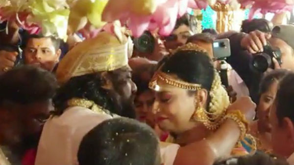 ಟ್ರೈಲರ್ ಗೆ ಉತ್ತಮ ರೆಸ್ಪಾನ್ಸ್