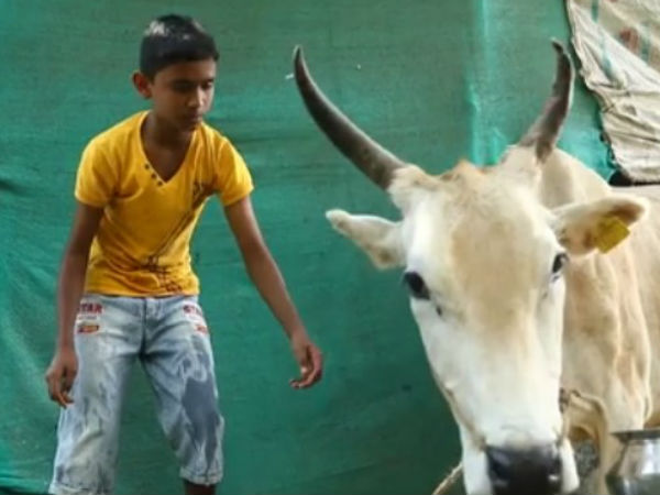 ಗೆದ್ದ ಹಣದಲ್ಲಿ ಏನು ಮಾಡುತ್ತಾನೆ.?