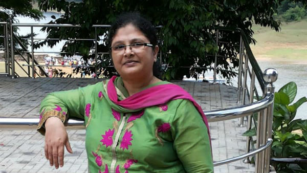 ಬೇಡಿಕೆ ಇರುವಾಗಲೆ ಚಿತ್ರರಂಗ ತೊರೆದ ನಟಿ?