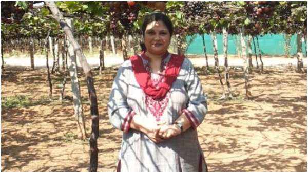 ಮಾನಸಿಕ ಖಿನ್ನತೆಗೆ ಒಳಗಾಗಿದ್ದರಾ?