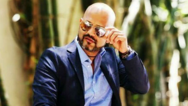 ಪೃಥ್ವಿಗೂ ಎರಡು ಮದುವೆ.!