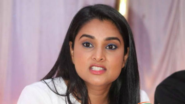 ಸೋಷಿಯಲ್ ಮೀಡಿಯಾಗೆ ಗುಡ್ ಬೈ ಹೇಳಿದ್ಯಾಕೆ.?