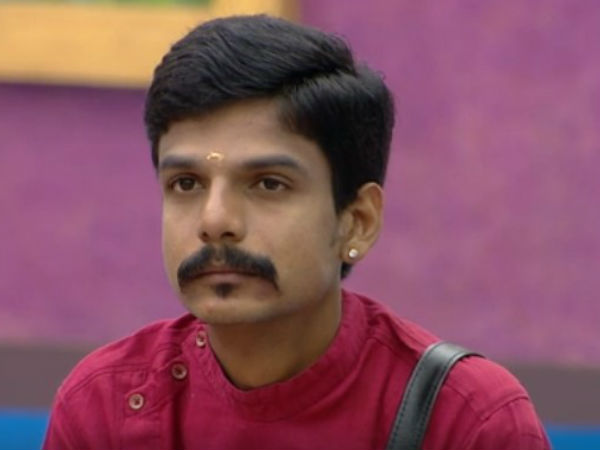 ಚಂದನ್ ಆಚಾರ್ ಹೋಗಬಹುದಾ?