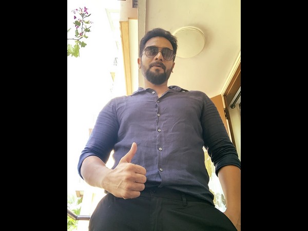 ಸಂಭಾವನೆಯಲ್ಲಿ ಸುಮಾರು 2 ಕೋಟಿ ಹೆಚ್ಚು