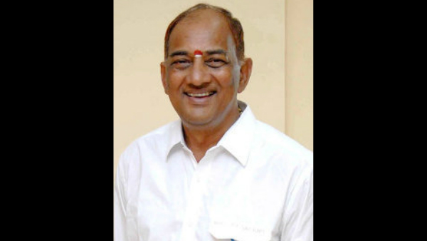 ಮನಸೆಳೆವ ತಾರೆಯರತ್ತ ಜೈಕಾರ ಸಹಜ!