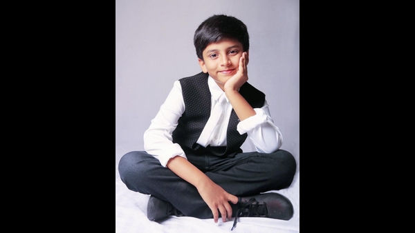 ನಟನೆಯ ಜೊತೆ ಬೇರೇನು ಹವ್ಯಾಸಗಳಿವೆ?