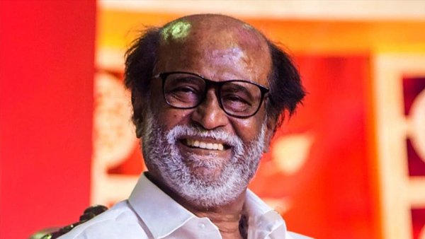 2017ರಲ್ಲಿ ಏನು ಹೇಳಿದ್ದರು