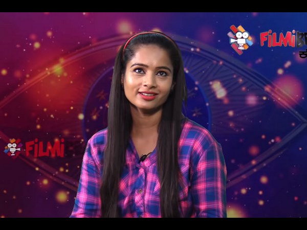 ಯಾರು ಜೊತೆ ಆಕ್ಟ್ ಮಾಡ್ಬೇಕು?