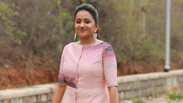 ಅವಾರ್ಡ್ ಕಾರ್ಯಕ್ರಮಕ್ಕೆ ಬೇರೆ ರೇಟು