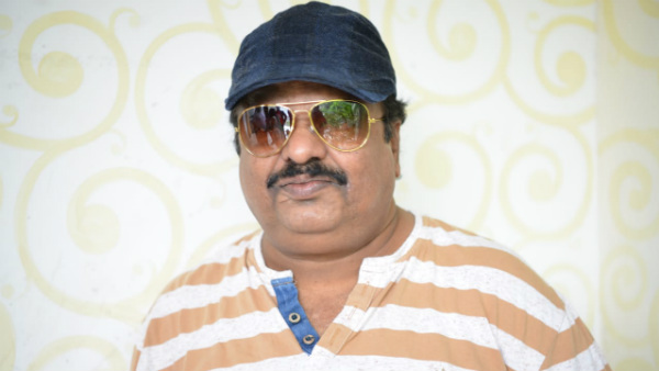 ಕಿರಿಯರ ಜೊತೆಗೆ ಹಿರಿಯರೂ ಇರಲಿ