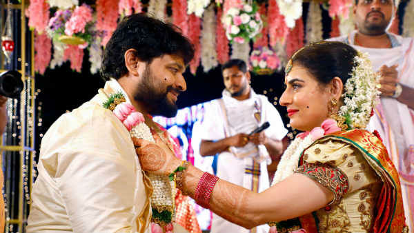 ಟಾಲಿವುಡ್ ಮತ್ತು ಕಾಲಿವುಡ್ ನಲ್ಲಿ ಅರ್ಚನಾ ಬಿಜಿ