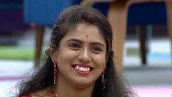 ಈ ಕೂಡಲೆ ಹೊರಗೆ ಹಾಕಿ...