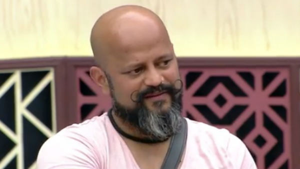 ಕಾಲೆಳೆಯುತ್ತಿರುವ ನೆಟ್ಟಿಗರು.!
