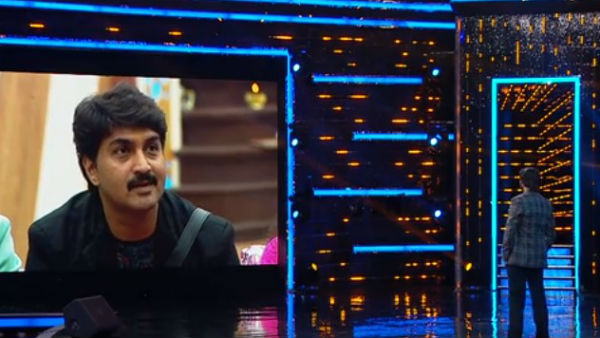 ಇಲ್ಲಿ ಎಲ್ಲರೂ ಒಂದೇ.!