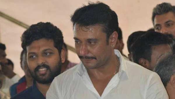 ಅಭಿಮಾನ ಹೆಚ್ಚಾಗುವುದು ಈ ಕಾರಣಕ್ಕೆ.!