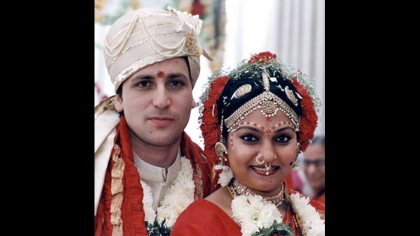 1996 ಫೆಬ್ರವರಿ 14