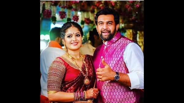 24ಕ್ಕೆ ಮದುವೆ 25ಕ್ಕೆ ಆರತಕ್ಷತೆ