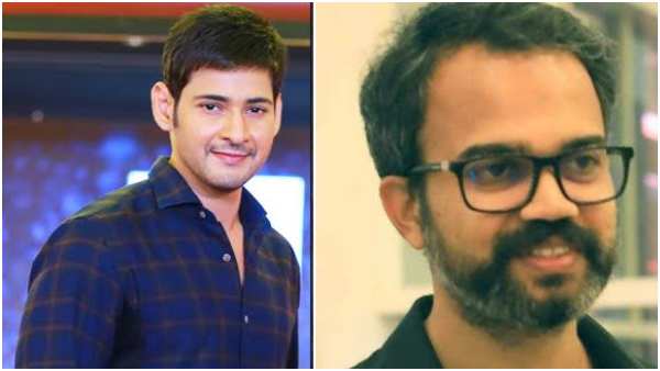 2020 ಮೇನಲ್ಲಿ ಸೆಟ್ಟೇರಲಿದೆ ಸಿನಿಮಾ?