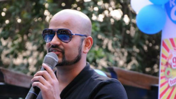 ಪುರುಷರ ಫ್ಯಾಶನ್ ಅಂದ್ರೆ ಅಲರ್ಜಿ