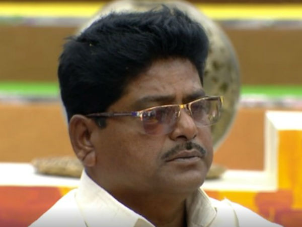 ರಾಜು ತಾಳಿಕೋಟೆ ಸಾಧ್ಯತೆ