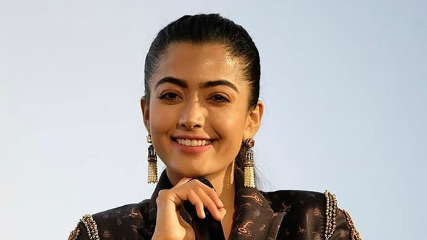 ಬಾಲ್ಯದ ಫೋಟೋಗೆ ಕೆಟ್ಟ ಪದ ಬಳಸಿ ಟ್ರೋಲ್