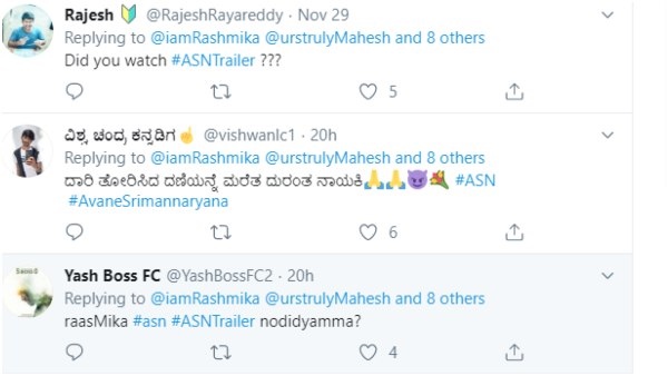 ದಾರಿ ತೋರಿಸಿದವರನ್ನೆ ಮರೆತವರು