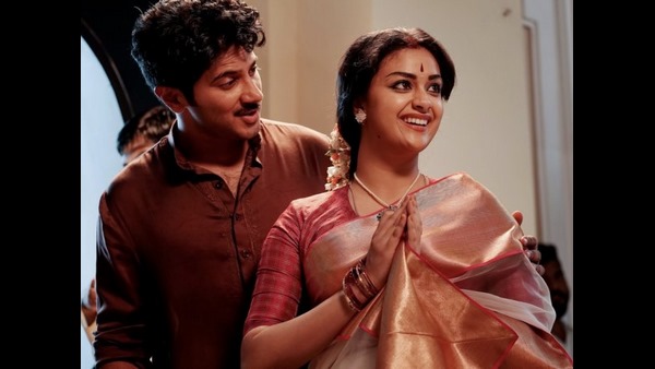 ತಮಿಳು, ತೆಲುಗಿನಲ್ಲಿಯೂ ಈ ಪ್ರಯೋಗ ಆಗಿವೆ