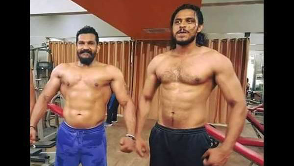 ಅಂತಾರಾಷ್ಟ್ರೀಯ ಮಟ್ಟದಲ್ಲಿ ಈ ಘಟನೆ ಸುದ್ದಿ ಮಾಡಿತ್ತು
