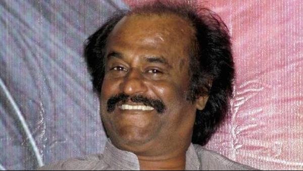 ಈ ಎರಡು ಚಾಲೆಂಜ್ ಹೇಗೆ ಸ್ವೀಕರಿಸುತ್ತಾರೆ?