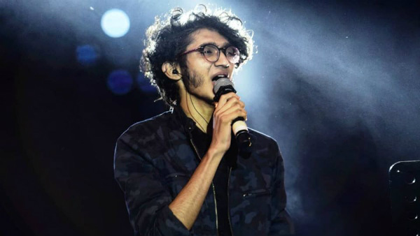 ಚಿತ್ರರಂಗದ ಲೆಕ್ಕಾಚಾರವೇನು?