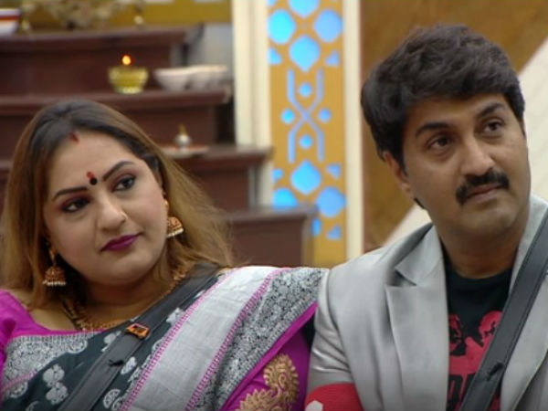 ಸುದೀಪ್ ಕೇಳಿದ್ದು ಒಗಟು