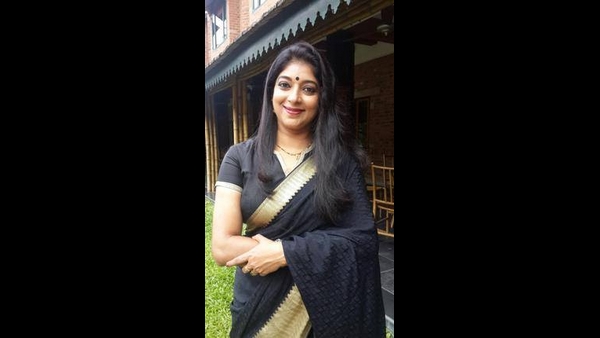 ಮದುವೆ ಬಗ್ಗೆ ಸಿತಾರಾ ಹೇಳಿದ್ದೇನು?
