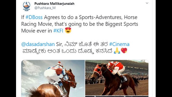 ಸೋಶಿಯಲ್ ಮೀಡಿಯಾ ಯಾಕೆ?