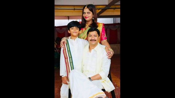 ಮುಂದಿನ ಕನಸೇನು?