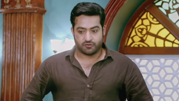 ನಿಮಗೆ ಈಗಲೇ ಶಿಕ್ಷೆ ಕೊಡುವ ತಾಕತ್ ಇದ್ಯಾ?