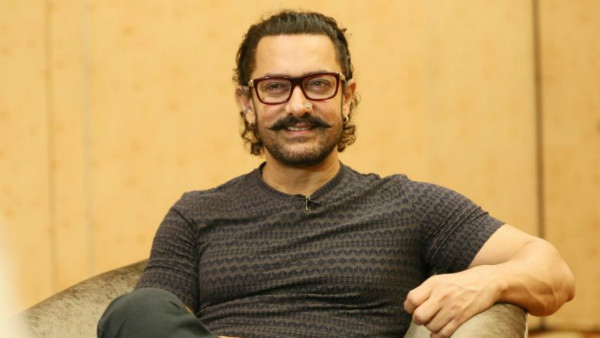 ಅಮೀರ್ ಪಡೆದ ಪ್ರಶಸ್ತಿಗಳು ಸಂಖ್ಯೆ 65