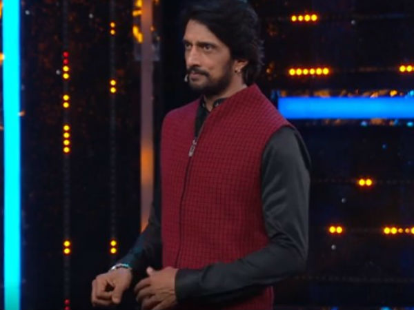 ಸುದೀಪ್ ಹೇಳಿದ್ದೂ ಅದನ್ನೇ.!