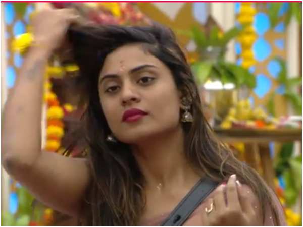 ನಾಲ್ಕನೆ ವಾರದವರೆಗೆ ಉಳಿಯಲು ಕಾರಣವೇನು?