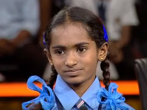 ಪುನೀತ್ ಕೊಟ್ಟ ಸೂಚನೆ ಅರ್ಥ ಆಗಲಿಲ್ಲ.!