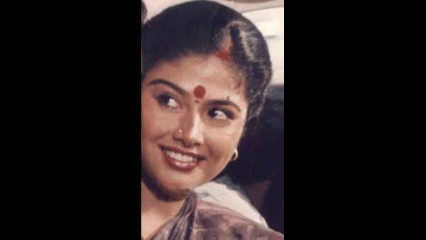 ಗ್ಯಾಪ್ ನಂತರ ಬಣ್ಣಹಚ್ಚಬೇಕು ಅಂತ ಯಾಕೆ ಅನಿಸಿತು?