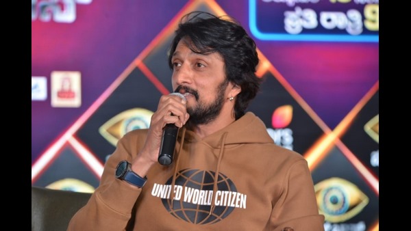 ಸ್ಟಾರ್ ನಟರಿಗೆ ಅವಕಾಶಗಳು ಬರುತ್ತಿಲ್ಲ