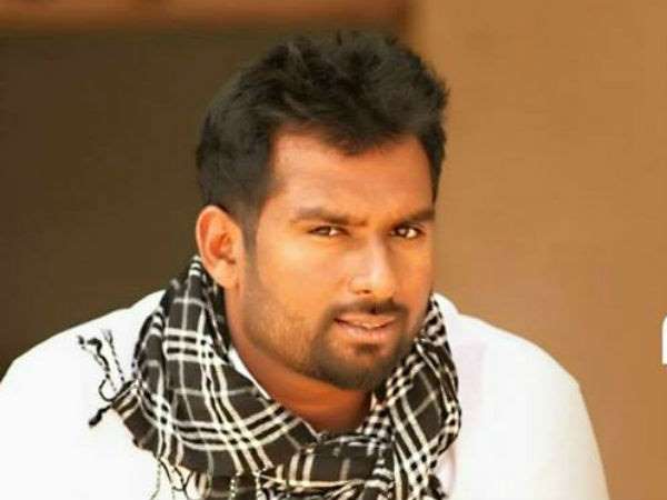 ಕನ್ನಡವನ್ನು ಉಸಿರಿನೊಂದಿಗೆ ಬೆರೆಸಿದ್ದೇನೆ