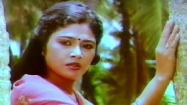 ಚಿತ್ರರಂಗದವರಲ್ಲಿ ಯಾರ ಜೊತೆಗಾದರು ಸಂಪರ್ಕದಲ್ಲಿ ಇದ್ರಾ?