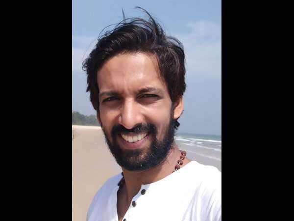 ನಟ ಆಗಬೇಕು ಎಂದಾಗ ಕಾಶೀನಾಥ್ ಅವರ ಕಡೆಯಿಂದ ನಿಮಗೆ ಸಿಕ್ಕಿದ್ದ ಸಲಹೆಗಳು ಏನು?
