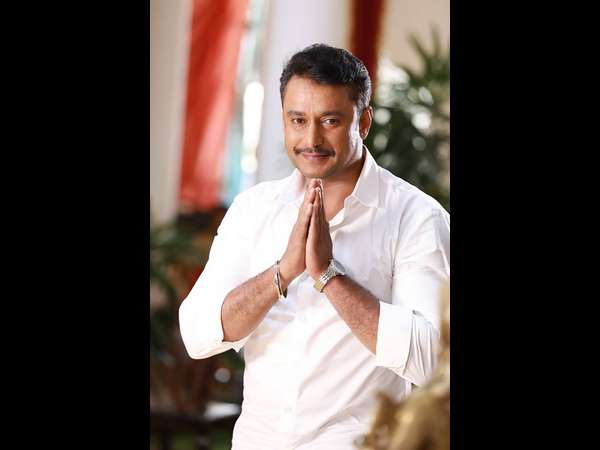 ತಂದೆಯನ್ನು ಈಗ ತುಂಬ ಮಿಸ್ ಮಾಡಿಕೊಳ್ಳುತ್ತಿರಾ?
